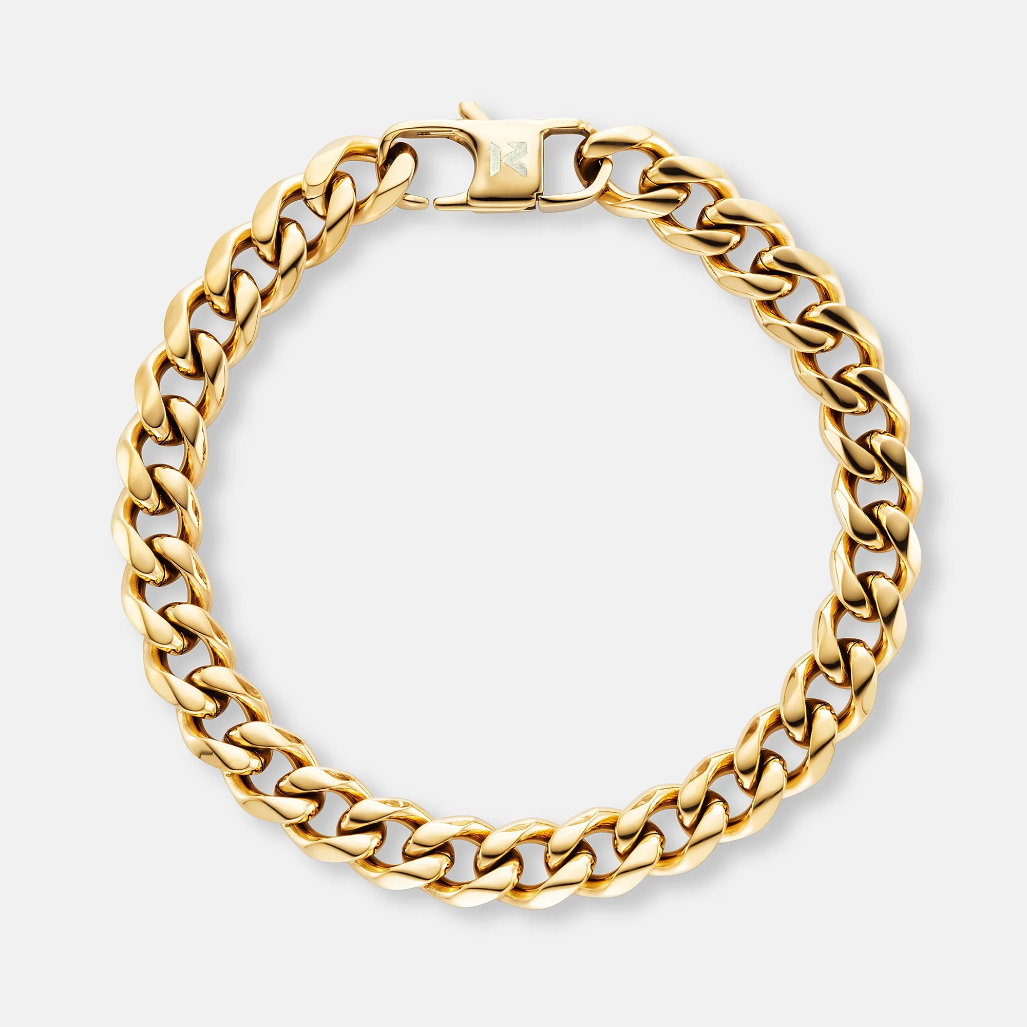 SCHMUCK