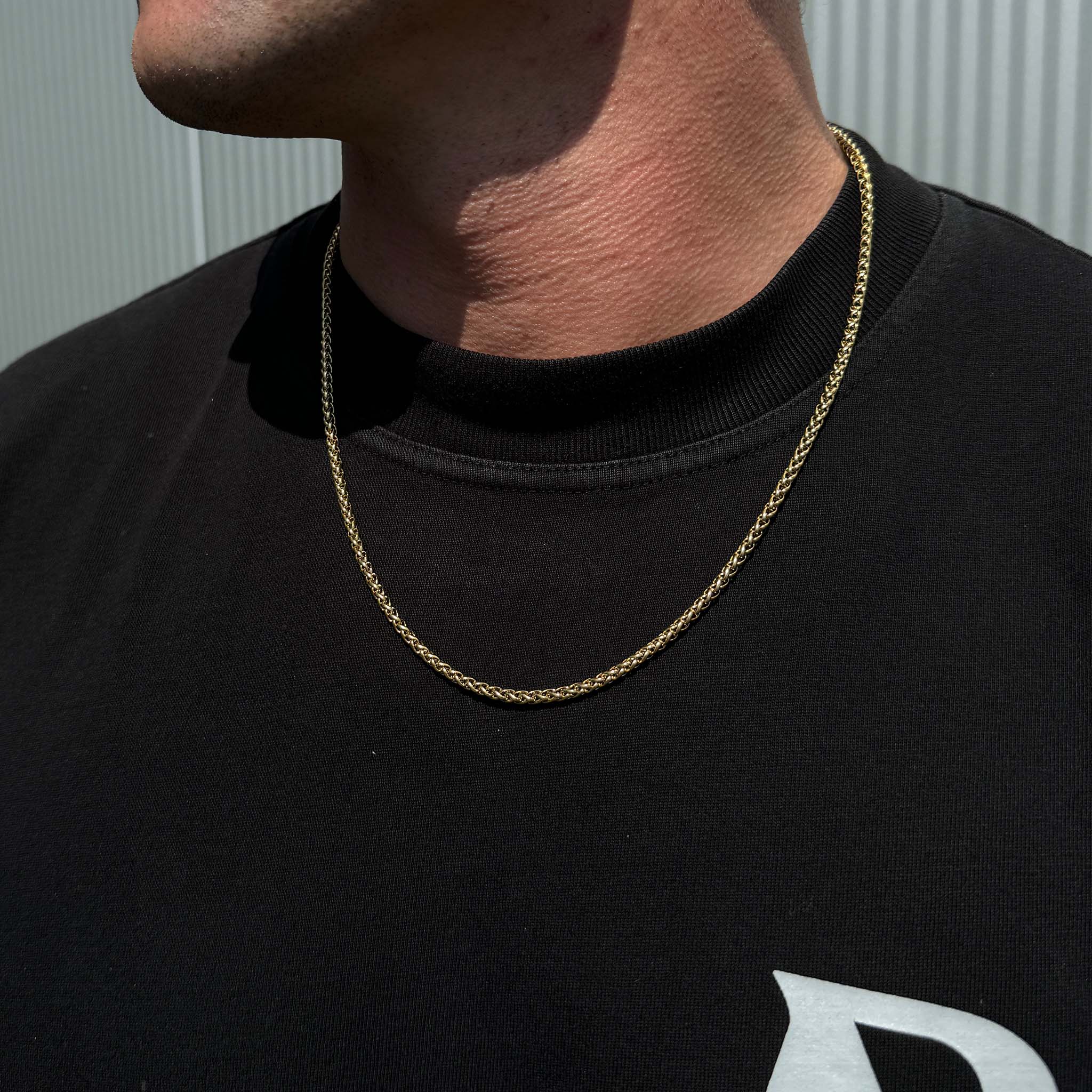 Vorschaubild 5