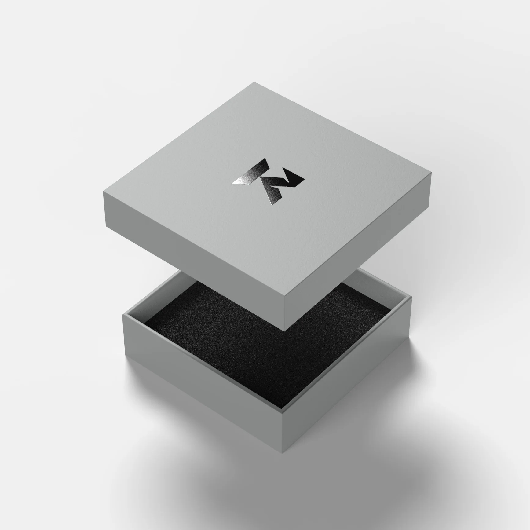Vorschaubild 11