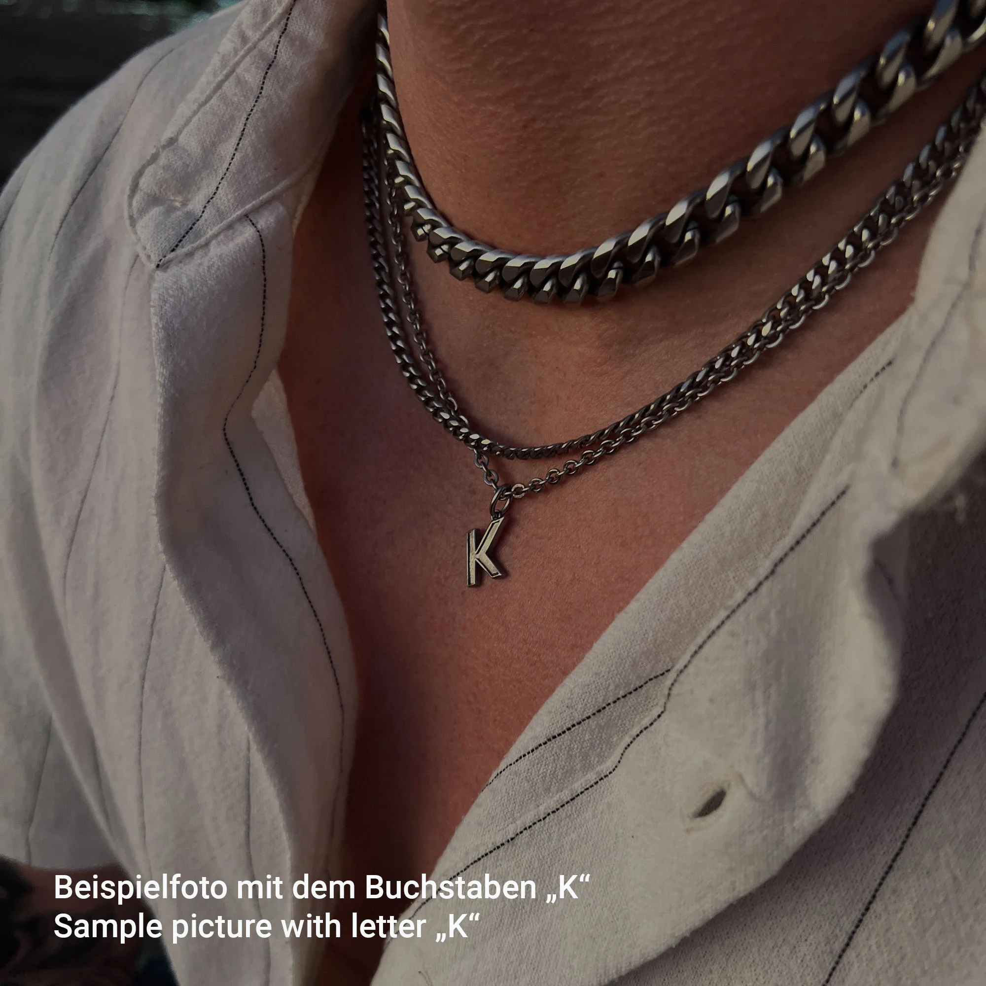 Vorschaubild 4